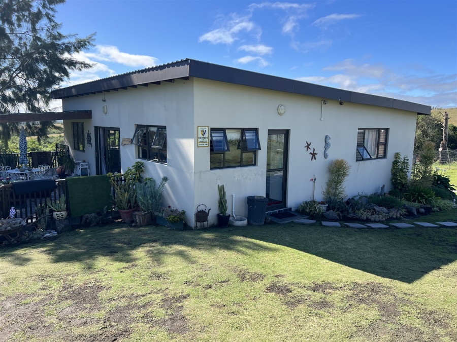 Commercial Property for Sale in East London Rural Eastern Cape